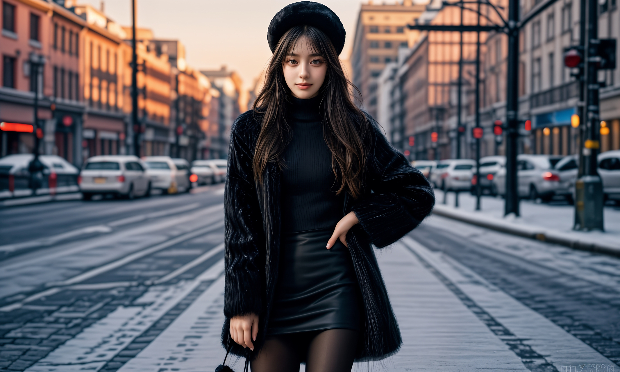 全球精品亚洲套150p-四虎影视一区二区精品99-gogo全球大胆国模高清私拍-国产精品www夜色视频-国产欧美日韩一区二区三区在线-乱色国内精品视频在线-国产剧情在线无码-在线视频永久在线视频|印尼央行下调基准利率至5.25%